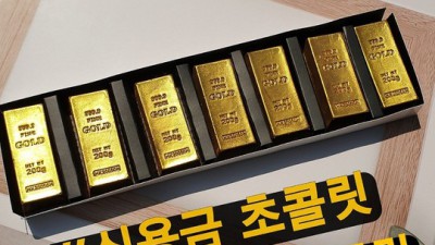빼빼로데이 기념! 핵꿀팁 가득한 빼빼로바 후기🎁