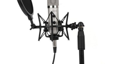 🎤 게임용mr-mic01마이크pc 솔직 후기! 안 사면 손해?! 😱